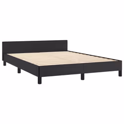 VidaXL 3125445 sommier - Vue supplémentaire 5
