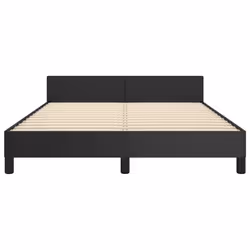 VidaXL 3125445 sommier - Vue supplémentaire 6