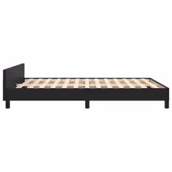 VidaXL 3125445 sommier - Vue supplémentaire 7