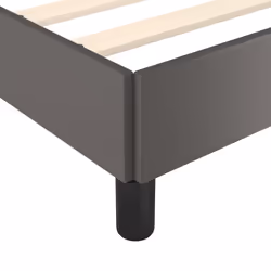 VidaXL 3125449 sommier - Vue supplémentaire 7