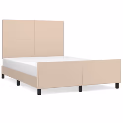 VidaXL 3125450