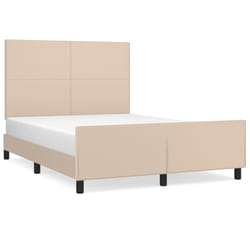 VidaXL 3125450 sommier