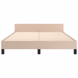 VidaXL 3125450 sommier - Vue supplémentaire 5