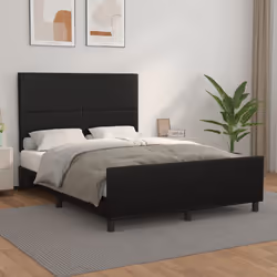 VidaXL 3125451 sommier