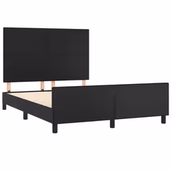 VidaXL 3125451 sommier - Vue supplémentaire 4