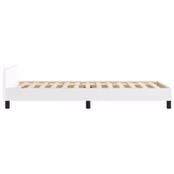 VidaXL 3125452 sommier - Vue supplémentaire 7