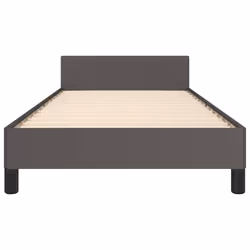 VidaXL 3125455 sommier - Vue supplémentaire 5