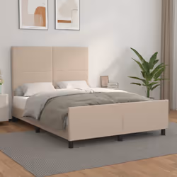 VidaXL 3125456 sommier