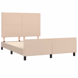 VidaXL 3125456 sommier