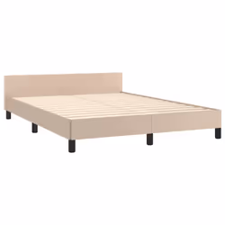 VidaXL 3125456 sommier - Vue supplémentaire 4