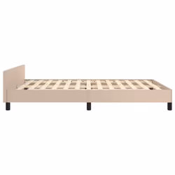 VidaXL 3125456 sommier - Vue supplémentaire 6