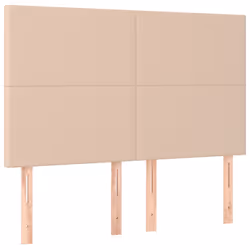 VidaXL 3125456 sommier - Vue supplémentaire 8