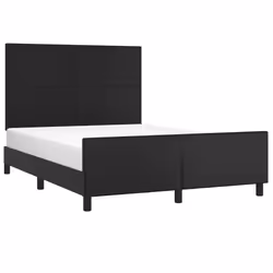 VidaXL 3125457 sommier