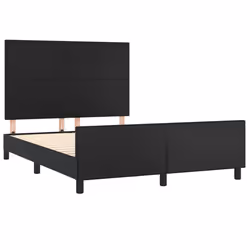 VidaXL 3125457 sommier - Vue supplémentaire 4