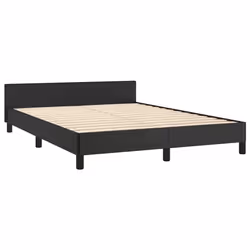 VidaXL 3125457 sommier - Vue supplémentaire 5