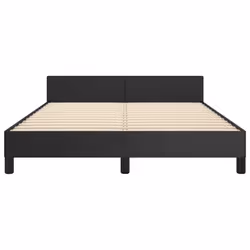 VidaXL 3125457 sommier - Vue supplémentaire 6
