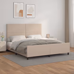 VidaXL 3125462 sommier