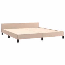 VidaXL 3125462 sommier - Vue supplémentaire 4