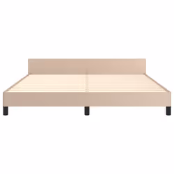 VidaXL 3125462 sommier - Vue supplémentaire 5