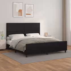 VidaXL 3125463 sommier