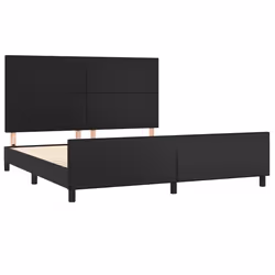 VidaXL 3125463 sommier