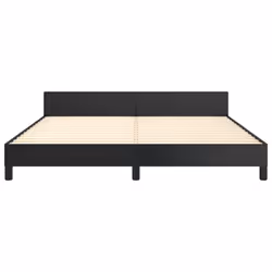 VidaXL 3125463 sommier - Vue supplémentaire 5