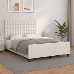 VidaXL 3125464 sommier