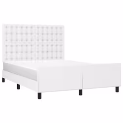 VidaXL 3125464 sommier
