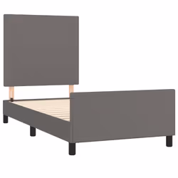 VidaXL 3125467 sommier
