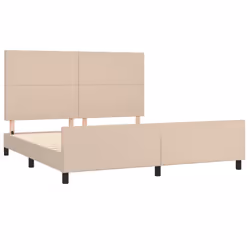 VidaXL 3125468 sommier