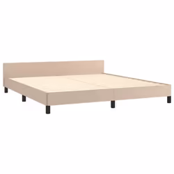 VidaXL 3125468 sommier - Vue supplémentaire 4
