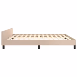 VidaXL 3125468 sommier - Vue supplémentaire 6