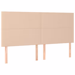 VidaXL 3125468 sommier - Vue supplémentaire 8