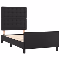 VidaXL 3125469 sommier