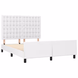 VidaXL 3125470 sommier - Vue supplémentaire 4