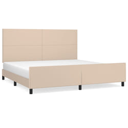 VidaXL 3125474 sommier
