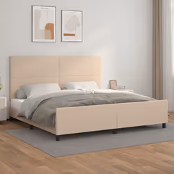 VidaXL 3125474 sommier