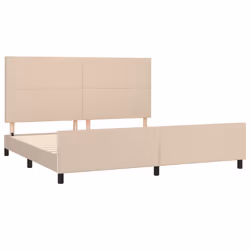 VidaXL 3125474 sommier