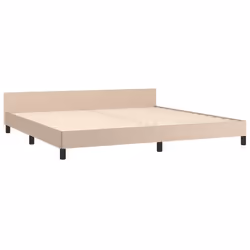 VidaXL 3125474 sommier - Vue supplémentaire 4