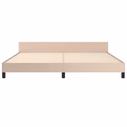 VidaXL 3125474 sommier - Vue supplémentaire 5