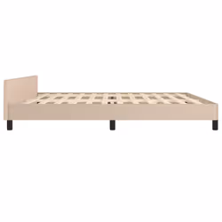 VidaXL 3125474 sommier - Vue supplémentaire 6
