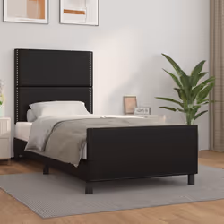 VidaXL 3125476 sommier