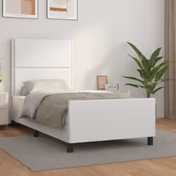 VidaXL 3125477 sommier