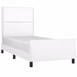 VidaXL 3125477 sommier