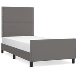 VidaXL 3125486 sommier