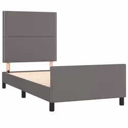 VidaXL 3125486 sommier