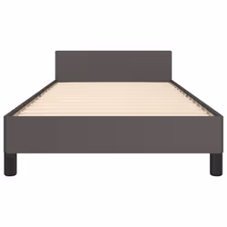 VidaXL 3125486 sommier - Vue supplémentaire 5