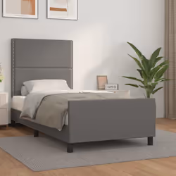 VidaXL 3125492 sommier
