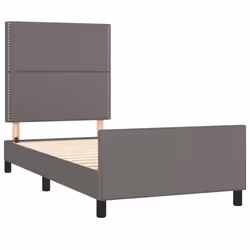 VidaXL 3125492 sommier