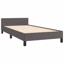VidaXL 3125492 sommier - Vue supplémentaire 4